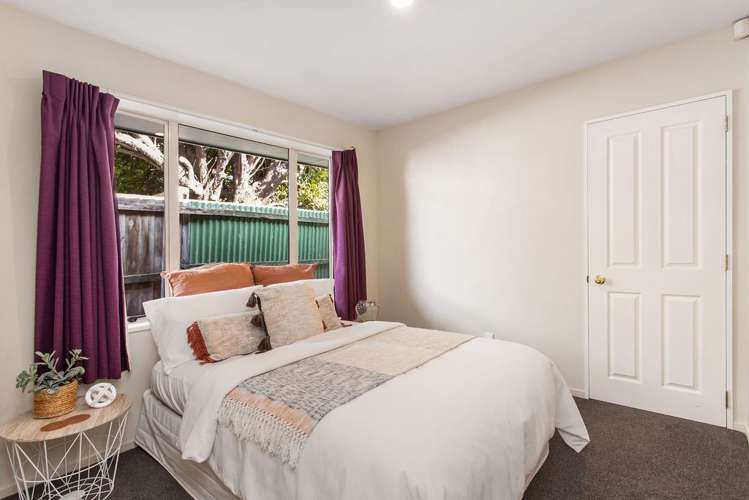 57a Opawa Road Waltham_11