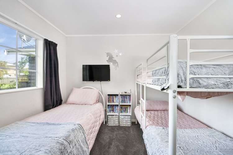 12 Arama Street Nukuhau_12