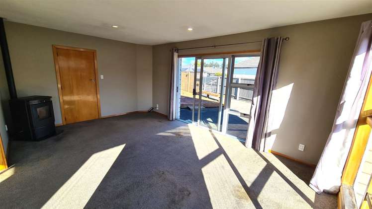 14 Lomax Place Islington_7