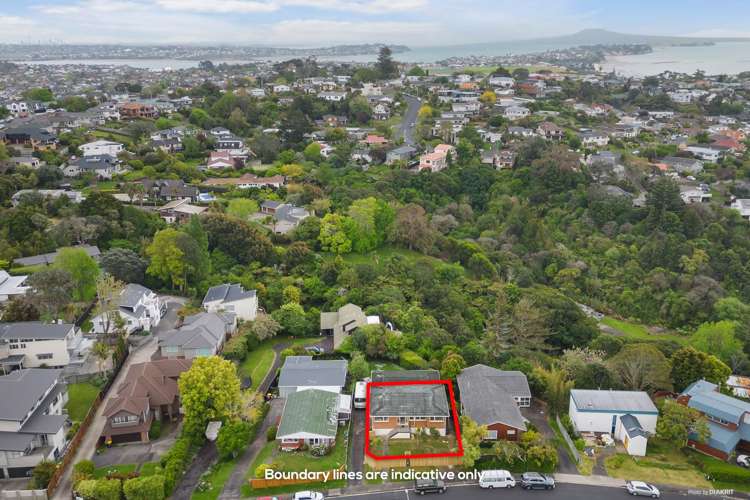 1/18 Castleton Drive Howick_22