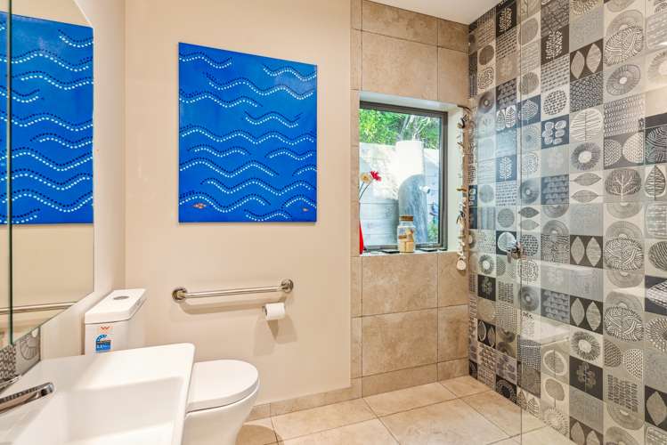 17/91 Ruapehu Street Paraparaumu_18