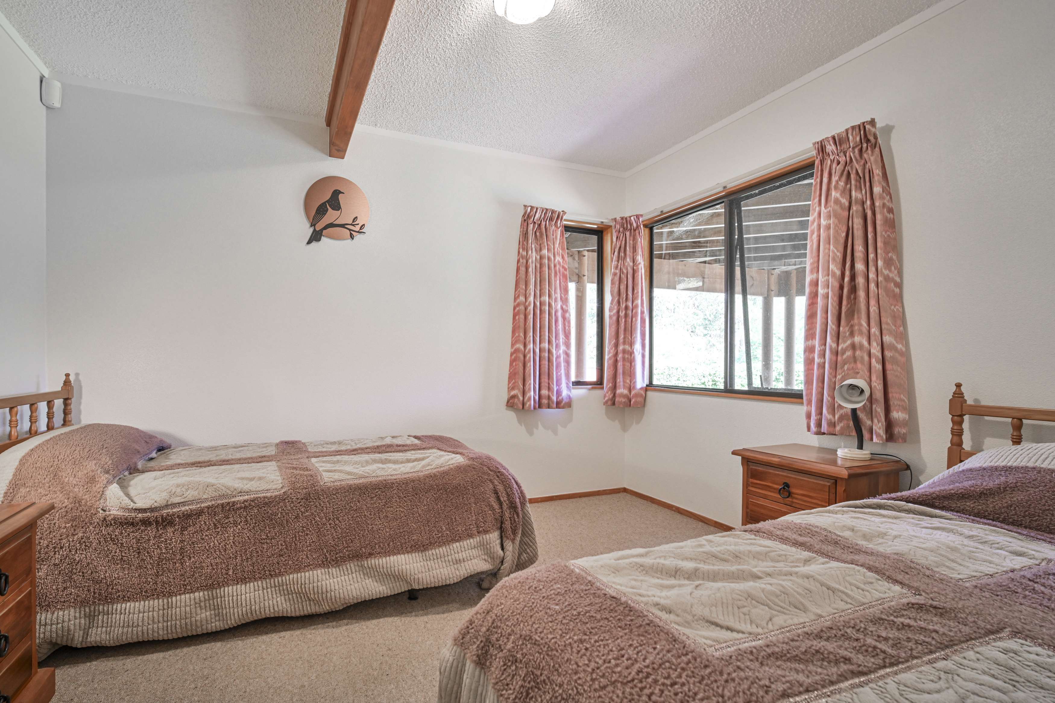 103 Ballantyne Road Poraiti Napier City Rural Property For Sale