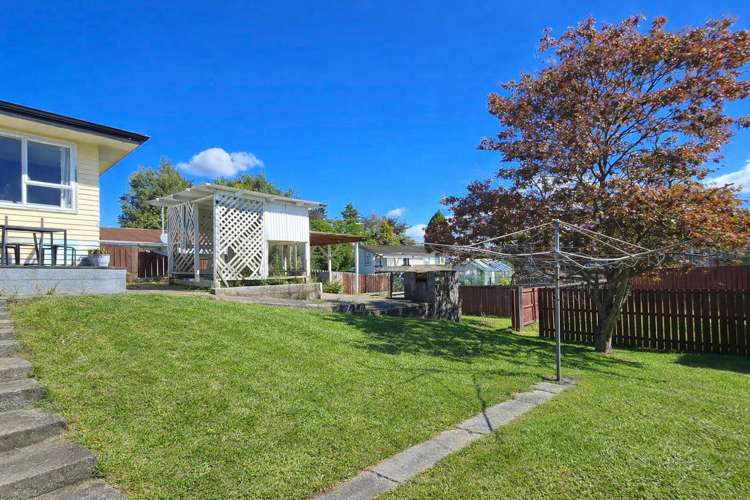 94 Billah Street Tokoroa_20