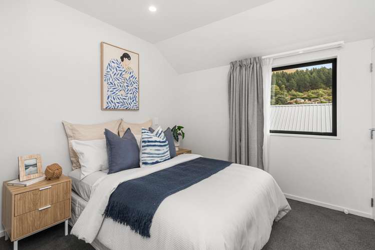 21 Stead Lane Heathcote Valley_15