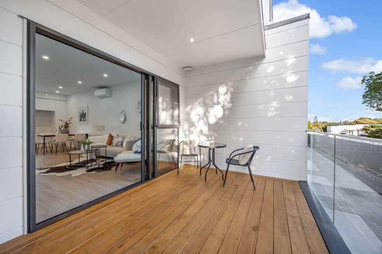 Lot 3, 252 Pakuranga Road Pakuranga Heights_12