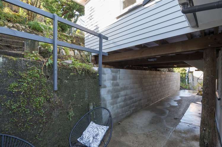 107 Toi Toi Street Toi Toi_15