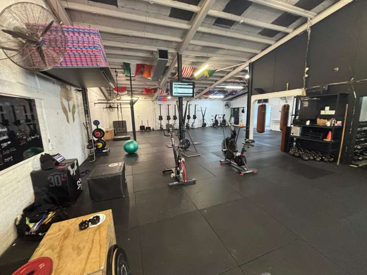 A/45 Woodside Avenue Northcote_9