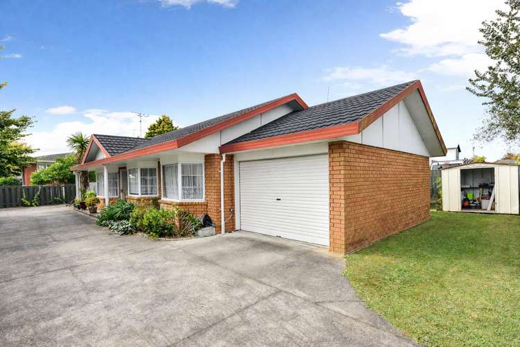 14 Darley Street Maeroa_16