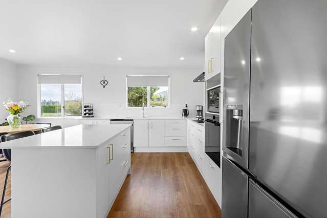 410 Centennial Drive Rotokawa_2