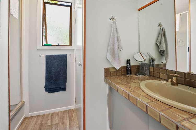 28 Te Puru Creek Road Te Puru_10