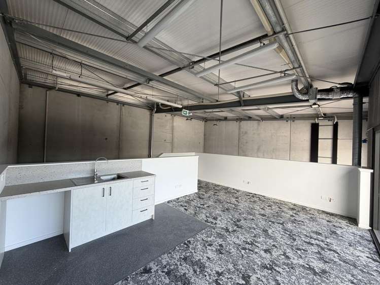 Unit 12/20 Toorea Street Papamoa_5