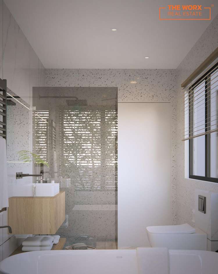 Lot 2/42 Church Road Mangere Bridge_16