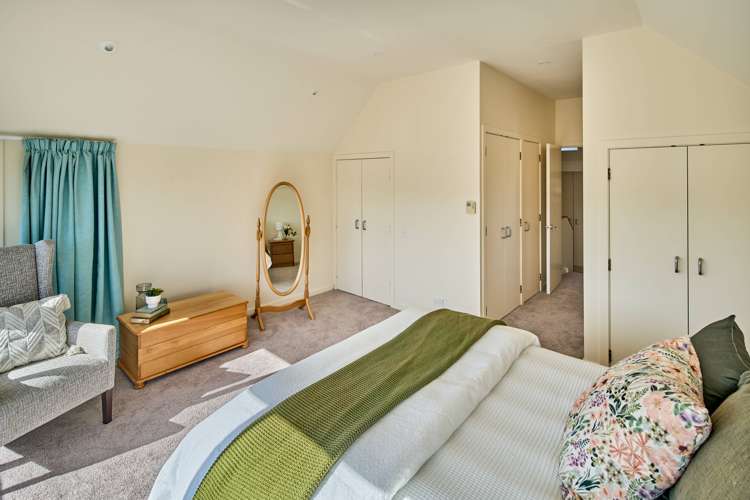 63 Roxburgh Street Mount Victoria_17