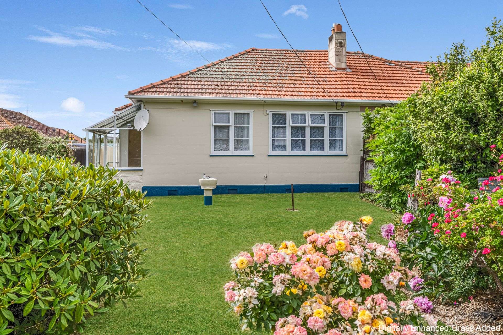 1 Pembroke Street Oamaru_0