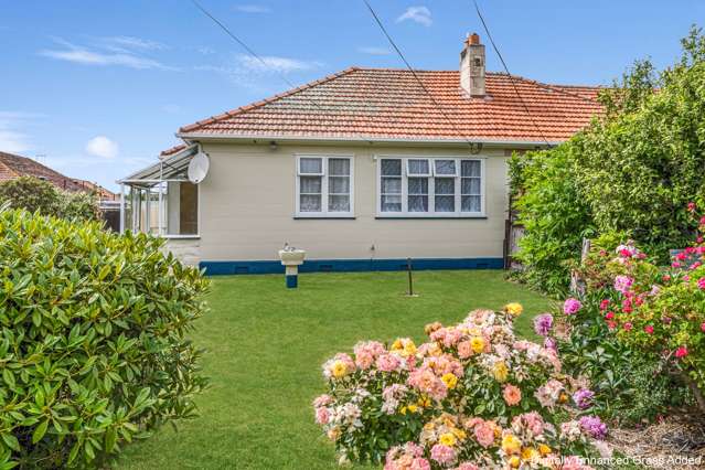 Cozy, Carefree Delight!