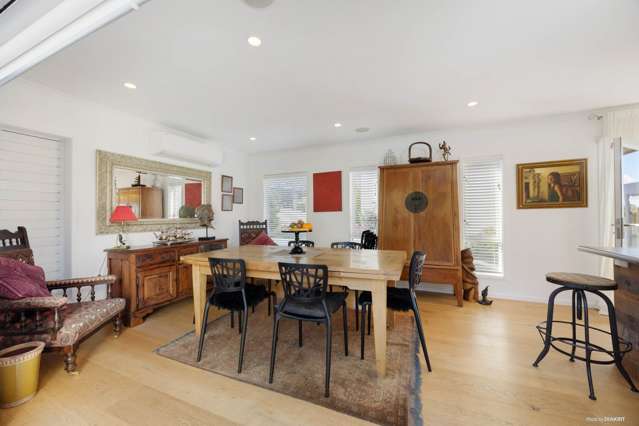 90B Ireland Road Panmure_4