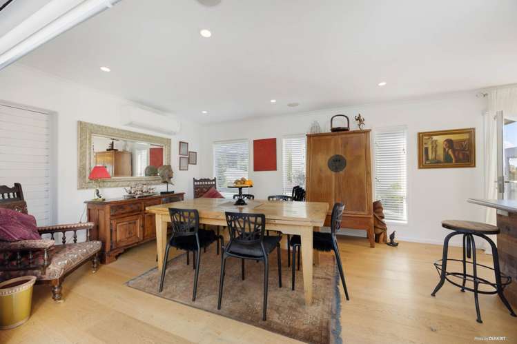 90B Ireland Road Panmure_4