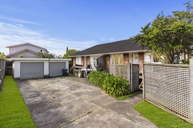 3/42a Clonbern Road Remuera_4