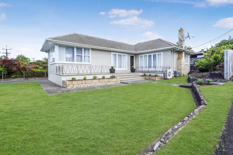 59 Beerescourt Road Beerescourt_25