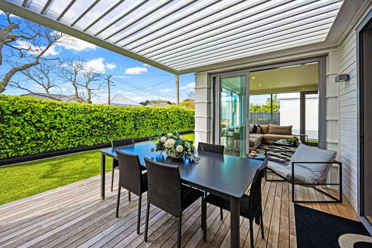 2 Manatu Street Mount Eden_10