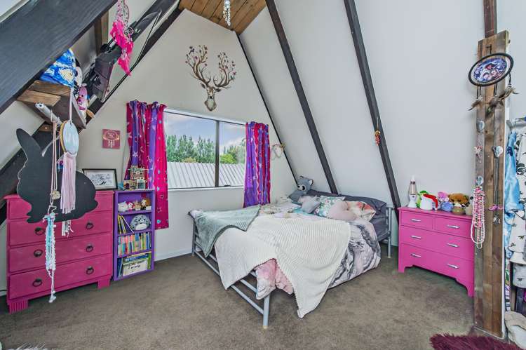 24 Brook Street Southbridge_22