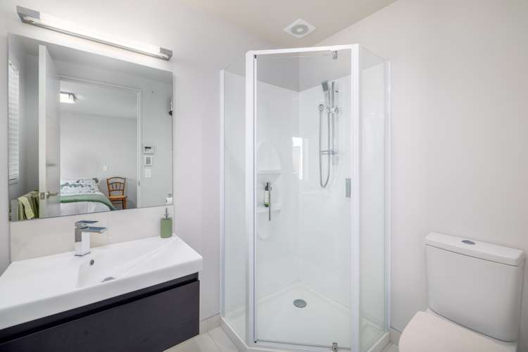 52 Mapleham Drive Pegasus_17