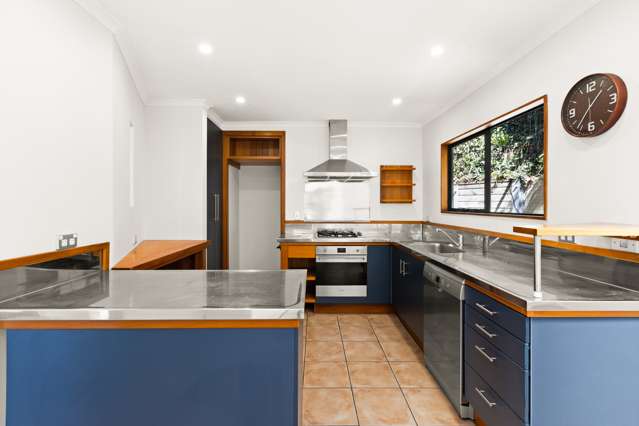4 Karaka Road Bluff Hill_3