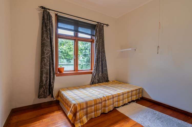 4B Barratt Street Blenheim_20