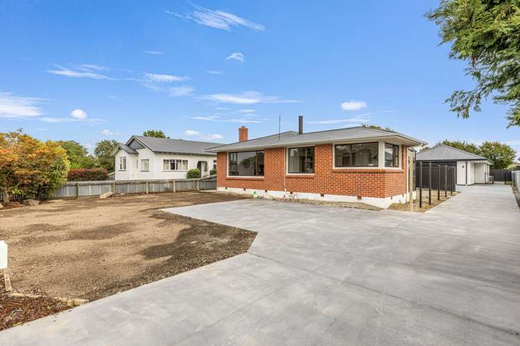 109 Creek road Allenton_17