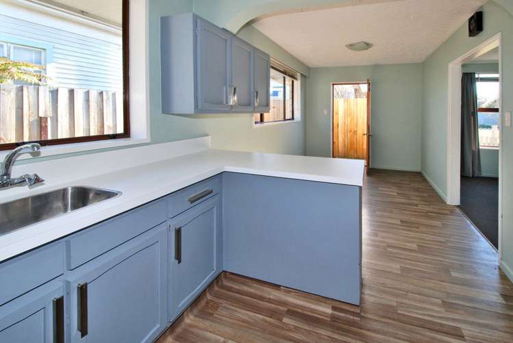 55a Ashley Street Rangiora_5