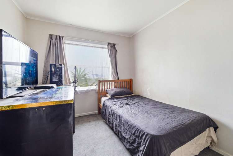 17 Leslie Avenue Western Heights_12