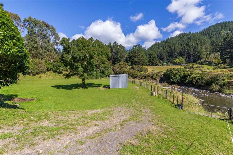 2013 Akatarawa Road Akatarawa Valley_45