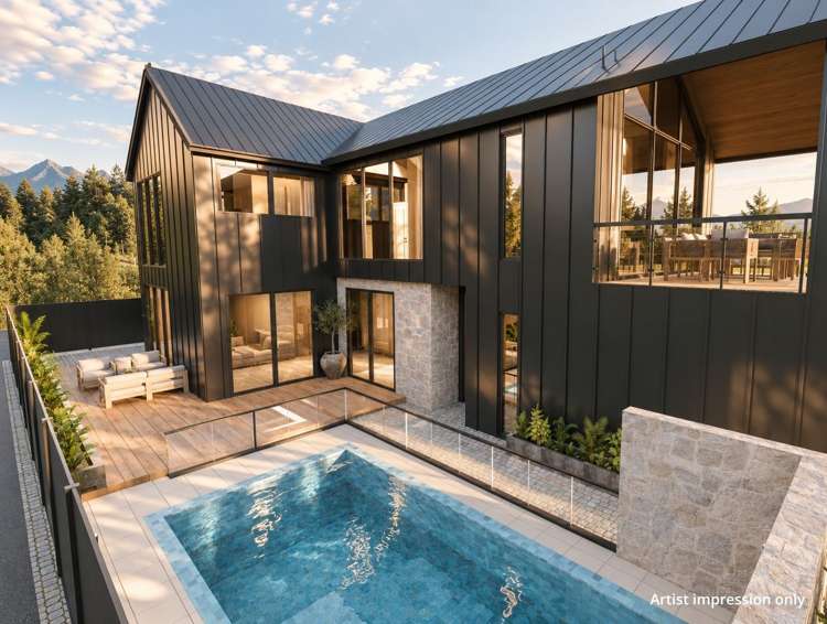 61 Totara Terrace Wanaka_7