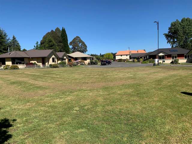 14 Harrison Court Te Anau_2