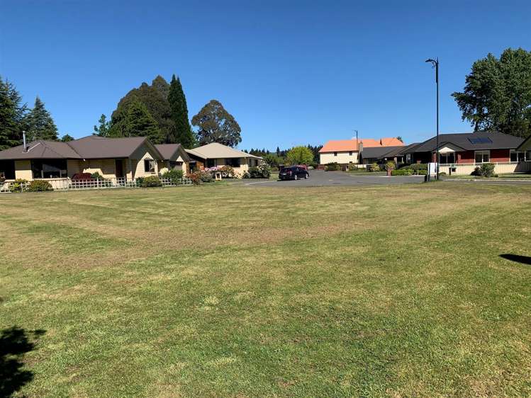 14 Harrison Court Te Anau_2