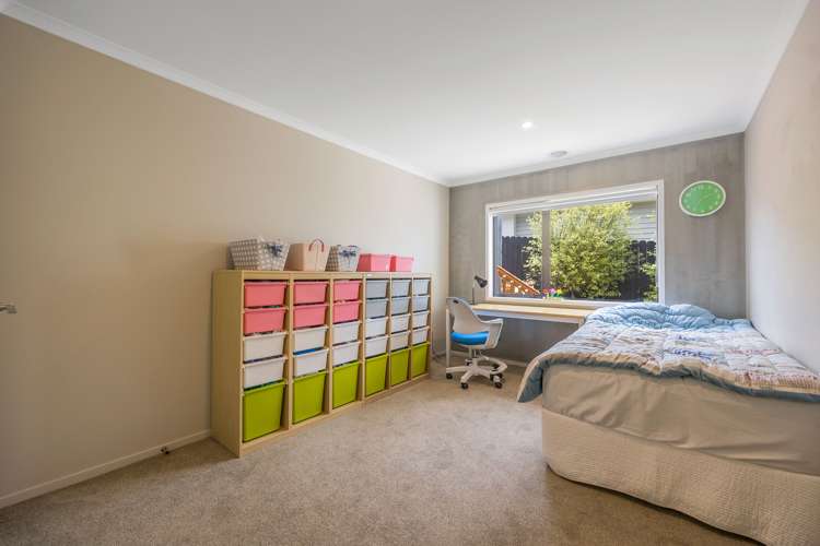 7 Pioneer Rise Silverdale_14