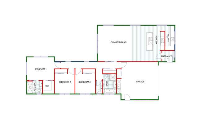 42 Greig Crescent Amberley_3