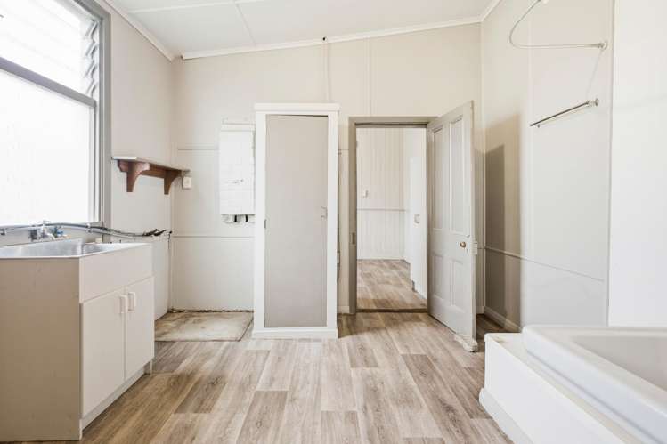 29 David Street Caversham_14