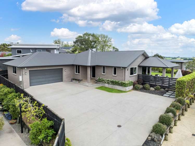 22 Abby Close Pukekohe_46