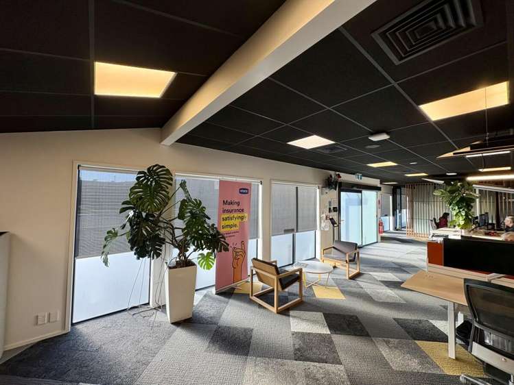 8 Girven Road Mount Maunganui_7