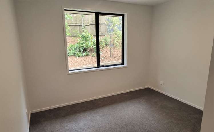 6 Parkdale Close Snells Beach_15