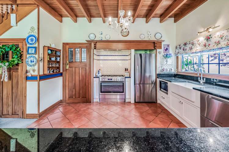 215 Ridgens Road Darfield_9