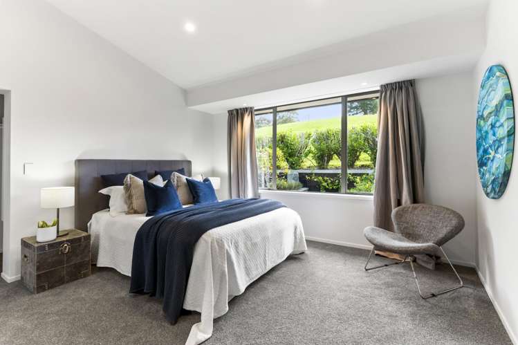 114 Mahoenui Valley Road Coatesville_16