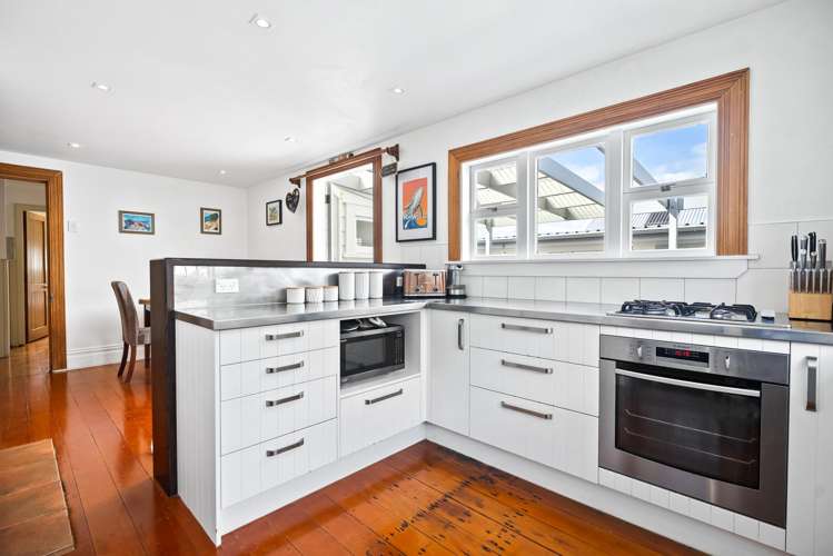 6 Shortland Street Regent_5