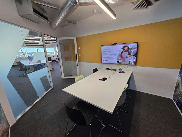 60 Khyber Pass Road Grafton_5