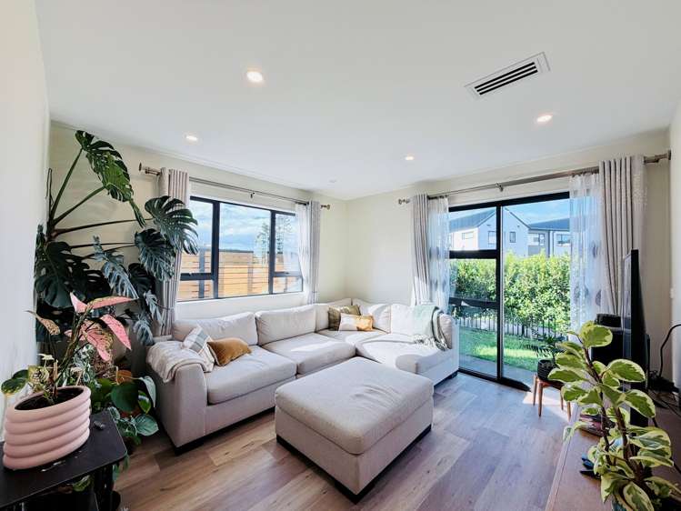 17 Babos Avenue Kumeū_2