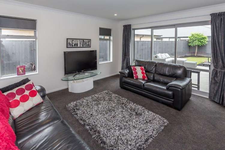 57 Navy Loop Rolleston_9