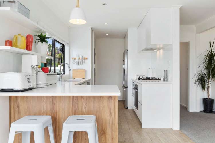 7 Mcilroy Avenue Hillsborough_5