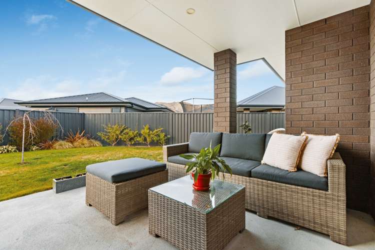 57 Olds Crescent Cromwell_16