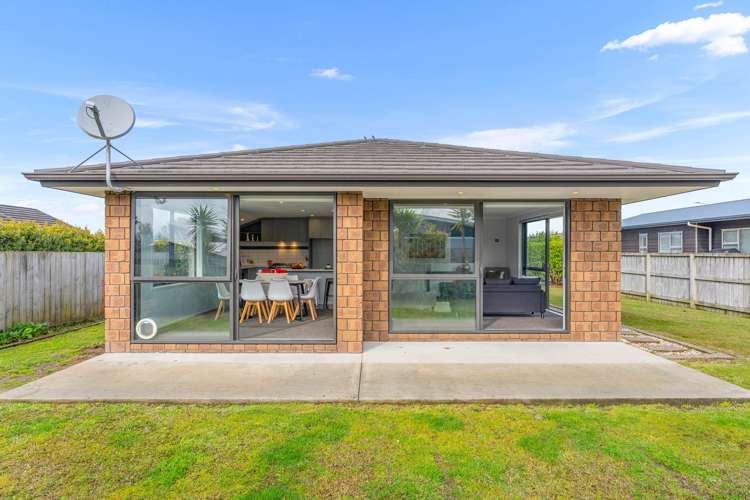 32 Kedge Drive Mangawhai_19